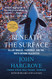 Beneath the Surface: Killer Whales SeaWorld and the Truth Beyond