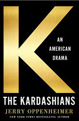 Kardashians: An American Drama