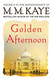 GOLDEN AFTERNOON