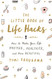 Little Book of Life Hacks