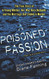 POISONED PASSION
