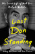 Last Don Standing: The Secret Life of Mob Boss Ralph Natale