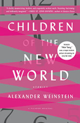 Children of the New World