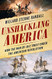 Unshackling America: How the War of 1812 Truly Ended the American