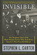 Invisible: The Forgotten Story of the Black Woman Lawyer Who Took Down