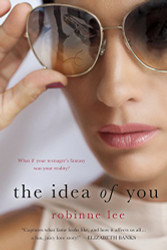 Idea of You: A Novel