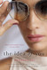 Idea of You: A Novel