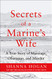 Secrets of a Marine's Wife