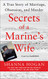 Secrets of a Marine's Wife