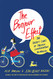 Bonjour Effect: The Secret Codes of French Conversation Revealed