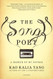 Song Poet: A Memoir of My Father