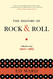 History of Rock & Roll Volume 1: 1920-1963