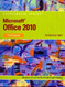 Microsoft Office 2010 Illustrated Introductory