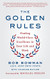 Golden Rules: Finding World-Class Excellence in Your Life