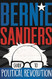 Bernie Sanders Guide to Political Revolution