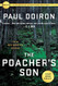 Poacher's Son: The First Mike Bowditch Mystery