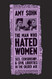 Man Who Hated Women