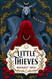 Little Thieves (Little Thieves 1)