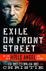 Exile on Front Street