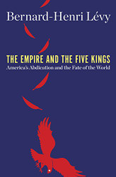 Empire and the Five Kings