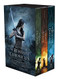 Remnant Chronicles Boxed Set