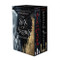 Six of Crows Boxed Set: Six of Crows Crooked Kingdom