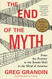 End of the Myth: From the Frontier to the Border Wall in the Mind