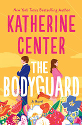 Bodyguard: A Novel