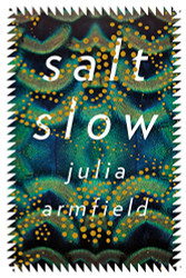 salt slow