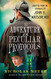 Adventure of the Peculiar Protocols