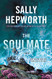 Soulmate: A Novel