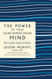 Power of Your Subconscious Mind Complete Original Edition