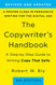 Copywriter's Handbook