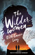 Wilderwomen: A Novel