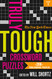 New York Times Truly Tough Crossword Puzzles Volume 1