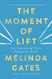 Moment of Lift