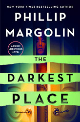 Darkest Place: A Robin Lockwood Novel (Robin Lockwood 5)