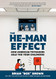 He-Man Effect: How American Toymakers Sold You Your Childhood
