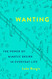 Wanting: The Power of Mimetic Desire in Everyday Life