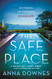 Safe Place