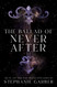Ballad of Never After (Once Upon a Broken Heart 2)