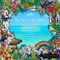Mythographic Color & Discover