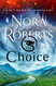 Choice: The Dragon Heart Legacy Book 3