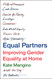 Equal Partners: Improving Gender Equality at Home