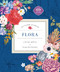 Sticker Studio: Flora: A Sticker Gallery of Beautiful Blooms