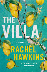 Villa: A Novel