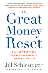 Great Money Reset