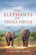 Elephants of Thula Thula (Elephant Whisperer 3)