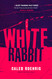 White Rabbit
