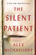 Silent Patient